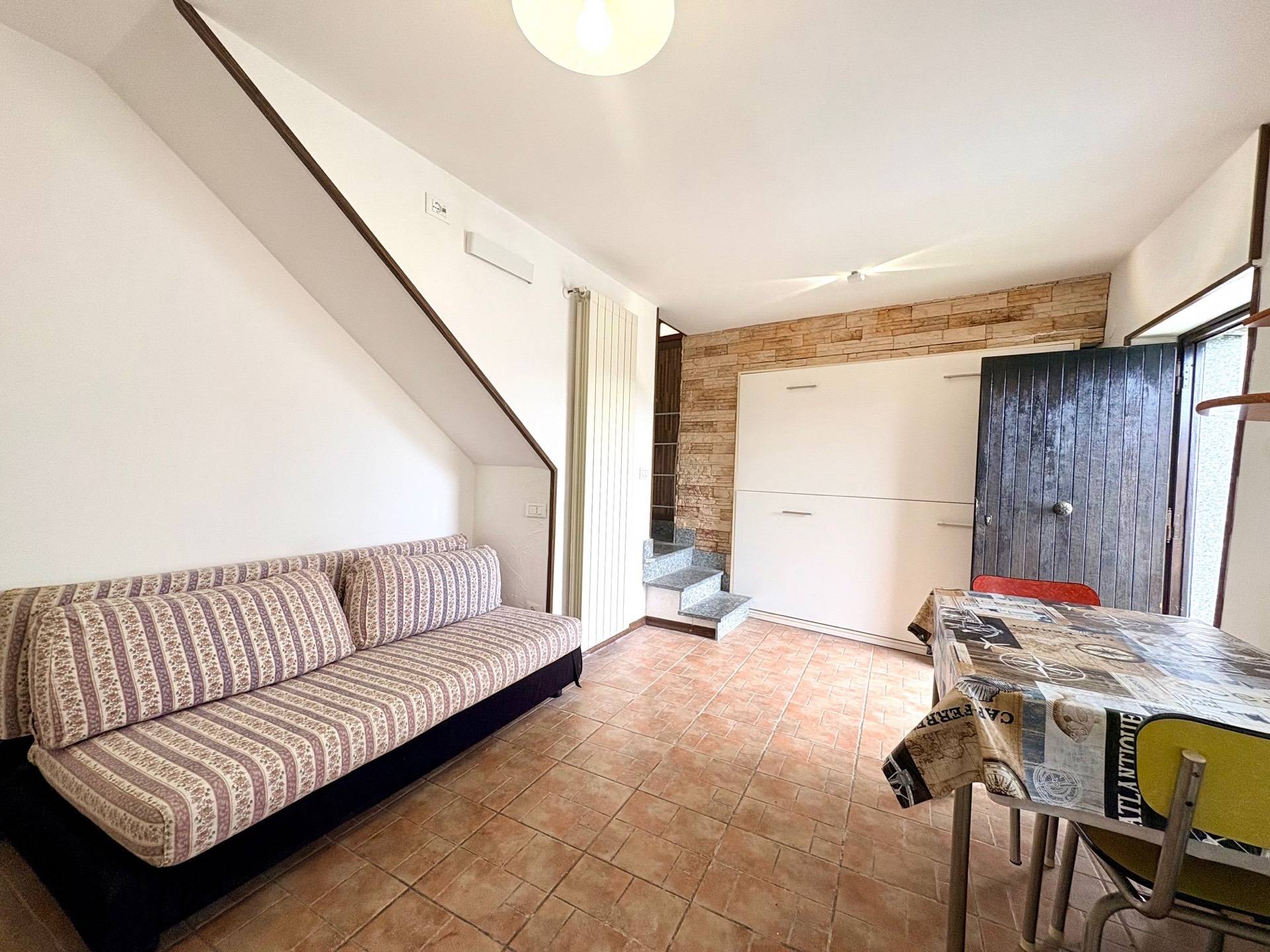 Villette a schiera in vendita a Savona, LeginoZinola