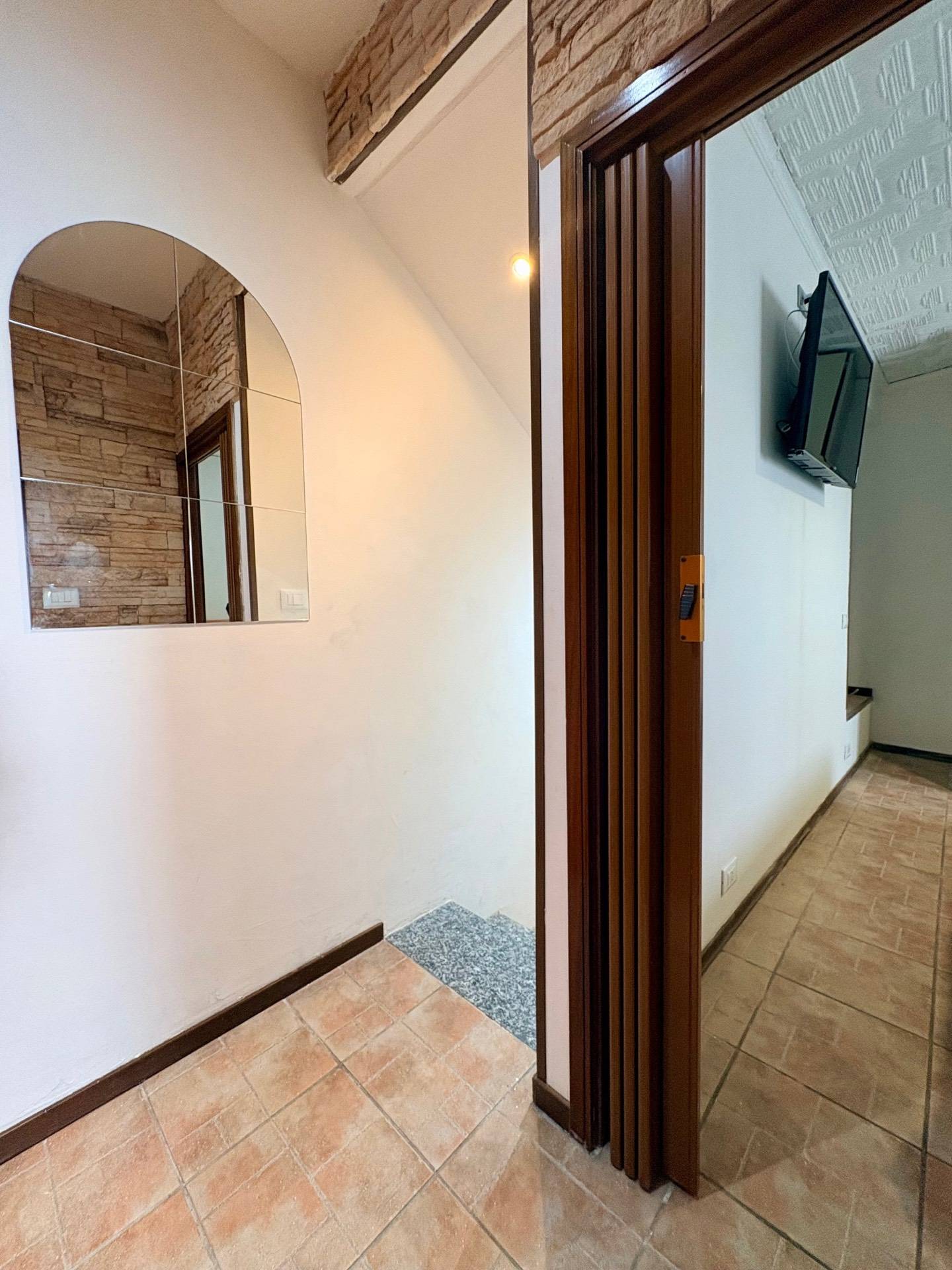 Villette a schiera in vendita a Savona, LeginoZinola