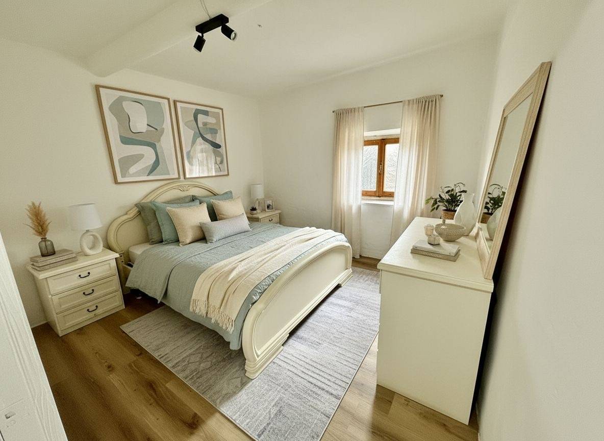 Casa singola in vendita a Pontinvrea, Ferriera