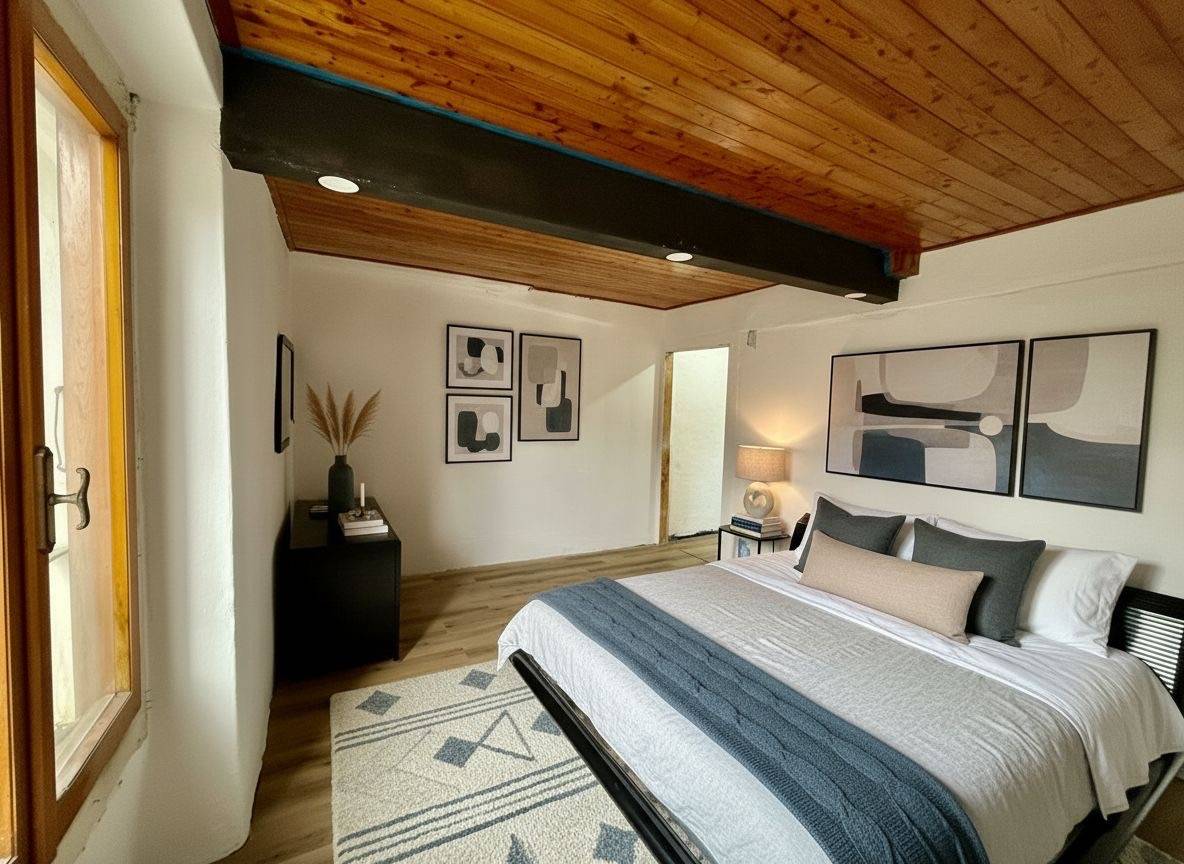 Casa singola in vendita a Pontinvrea, Ferriera