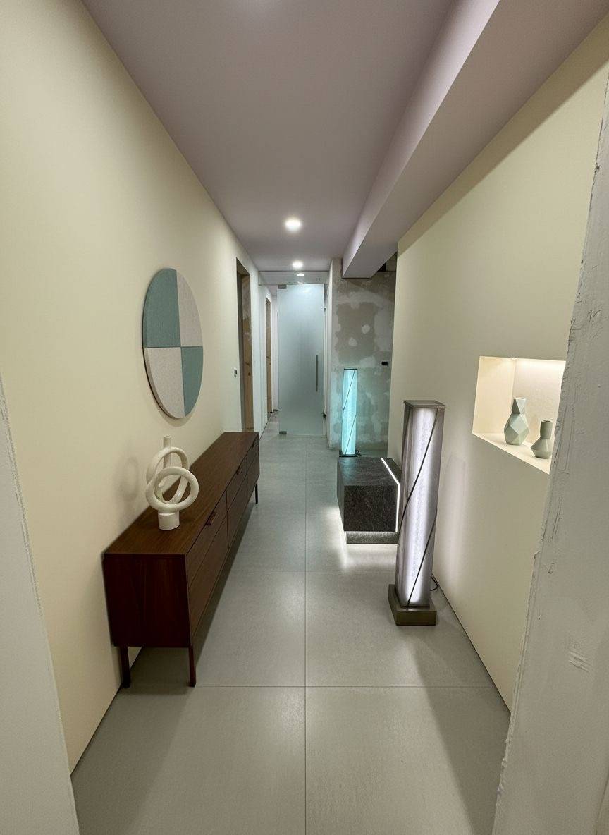 Casa singola in vendita a Pontinvrea, Ferriera