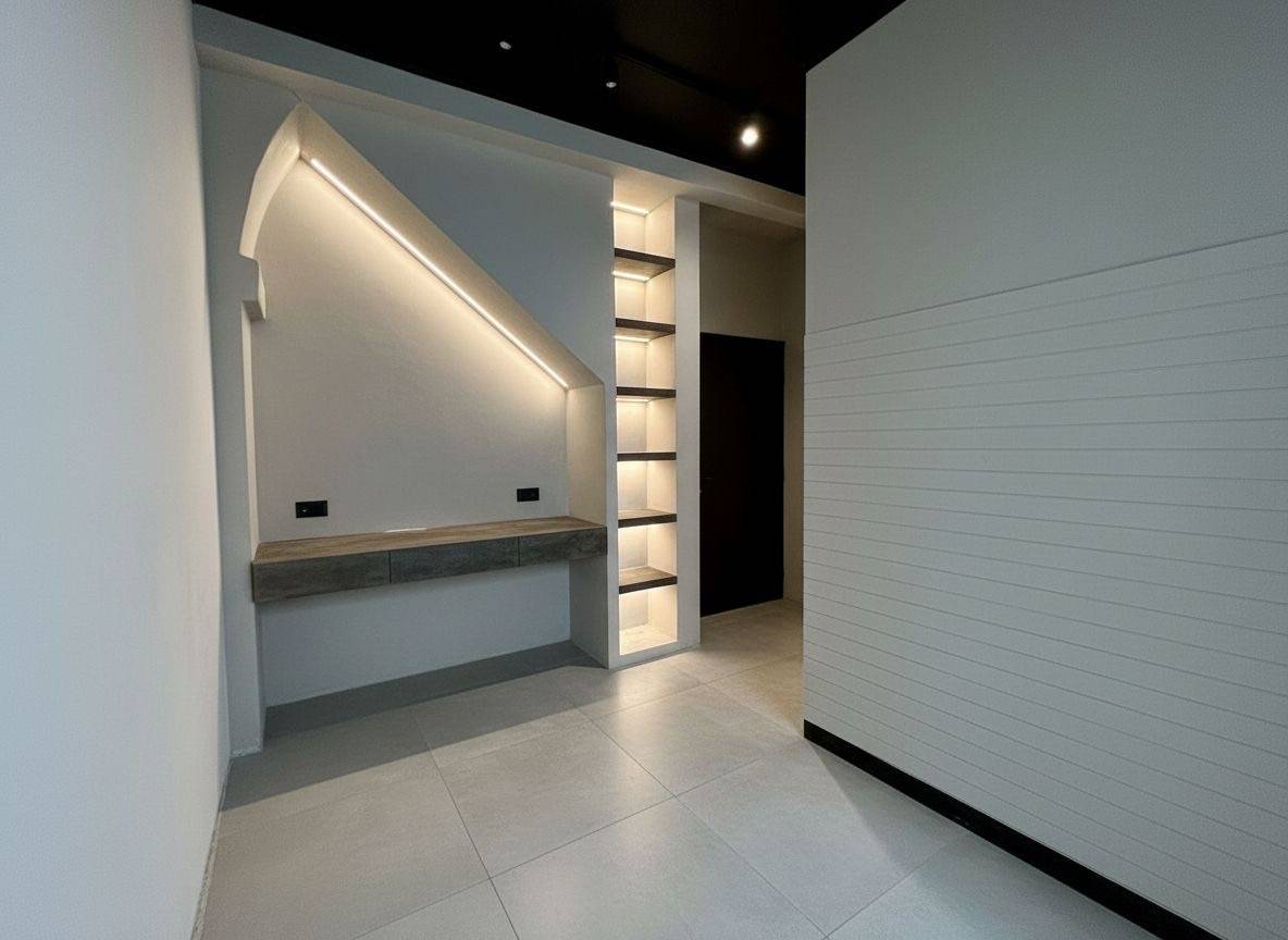 Casa singola in vendita a Pontinvrea, Ferriera