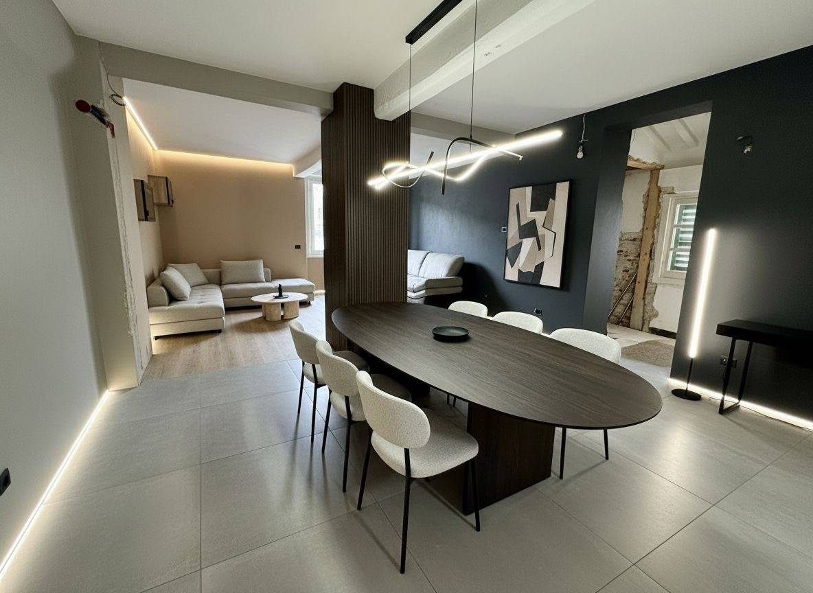 Casa singola in vendita a Pontinvrea, Ferriera