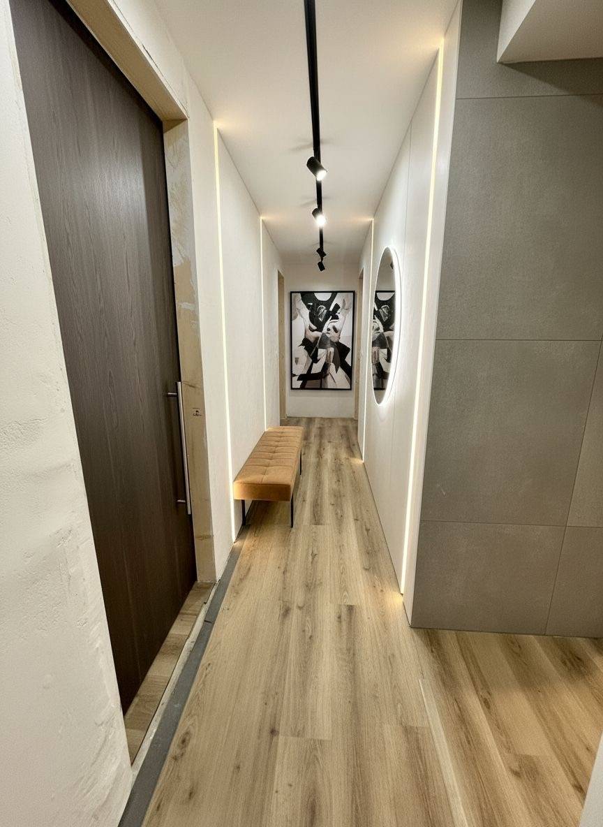 Casa singola in vendita a Pontinvrea, Ferriera