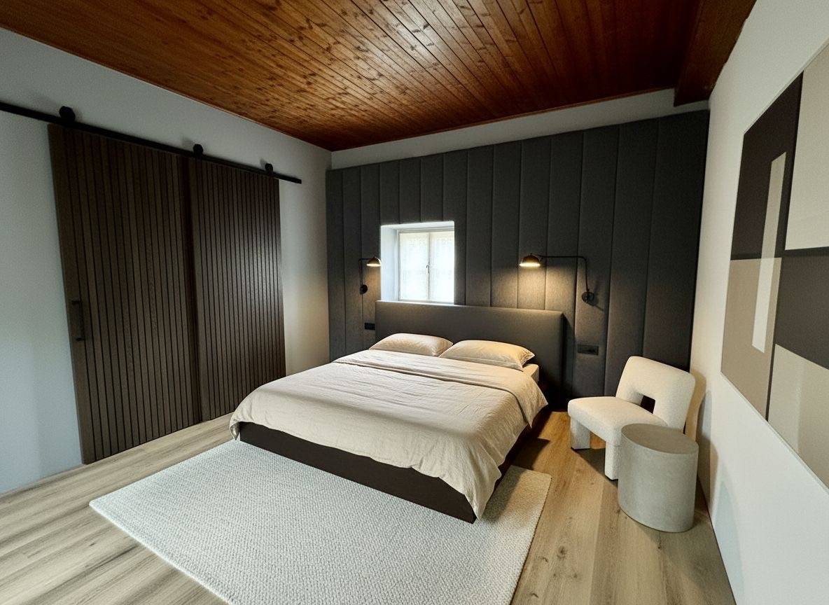 Casa singola in vendita a Pontinvrea, Ferriera