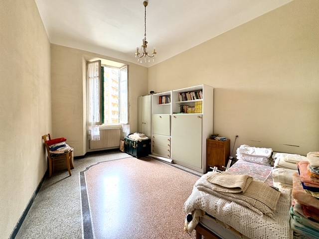 Appartamento in vendita a Savona, Villapiana