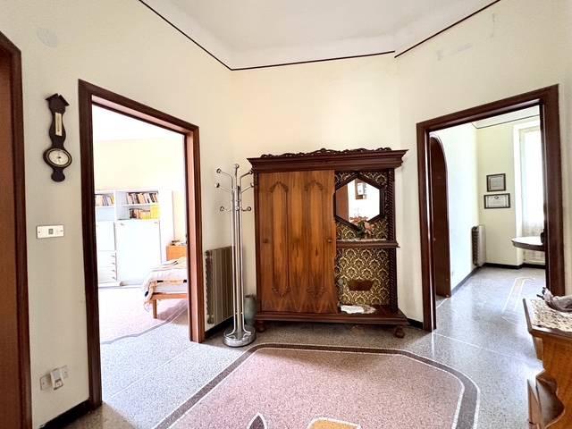 Appartamento in vendita a Savona, Villapiana