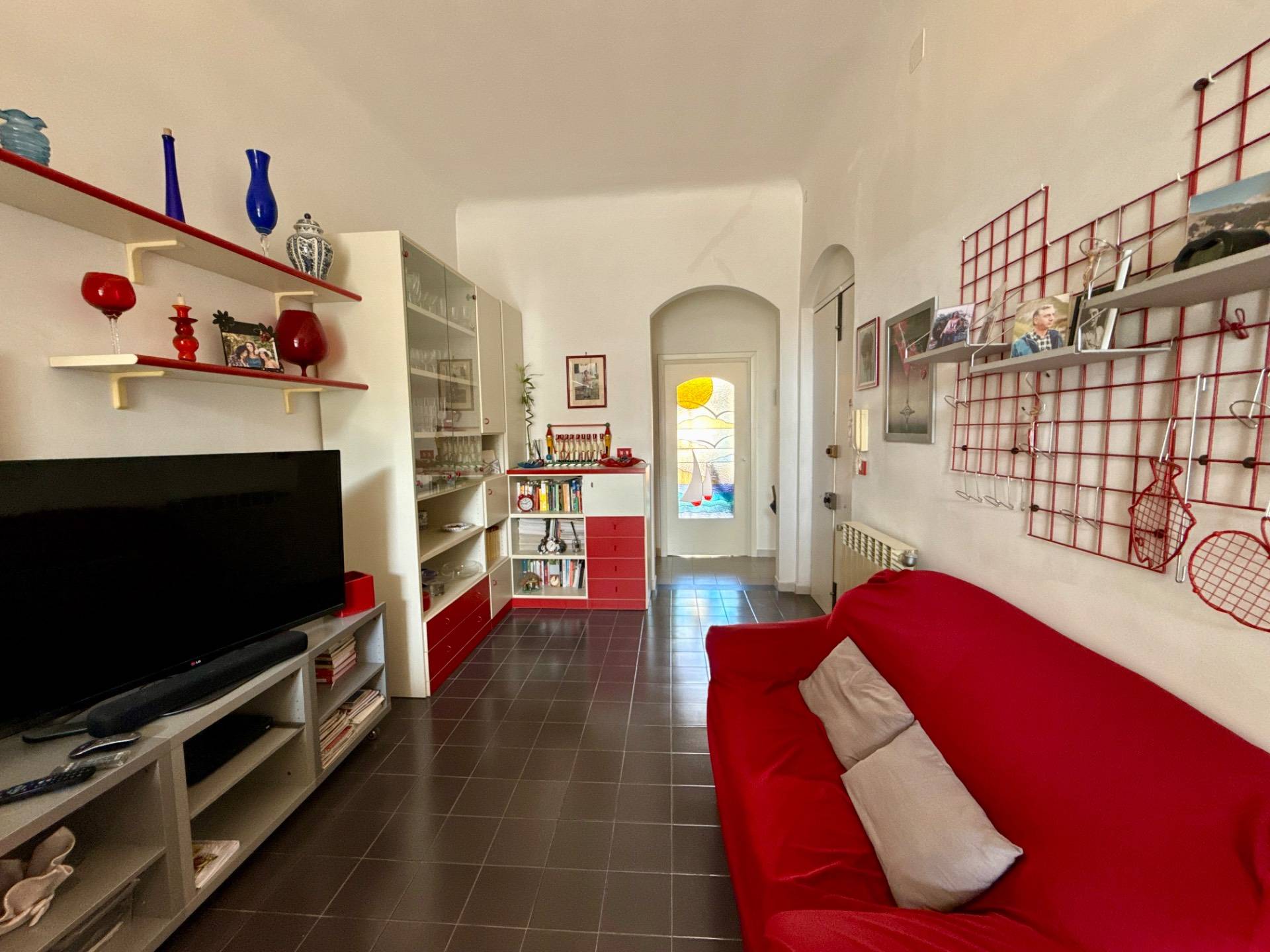 Appartamento in vendita a Savona