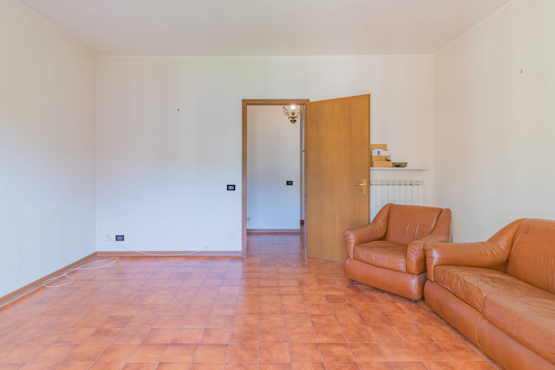 Appartamento in vendita a Quiliano