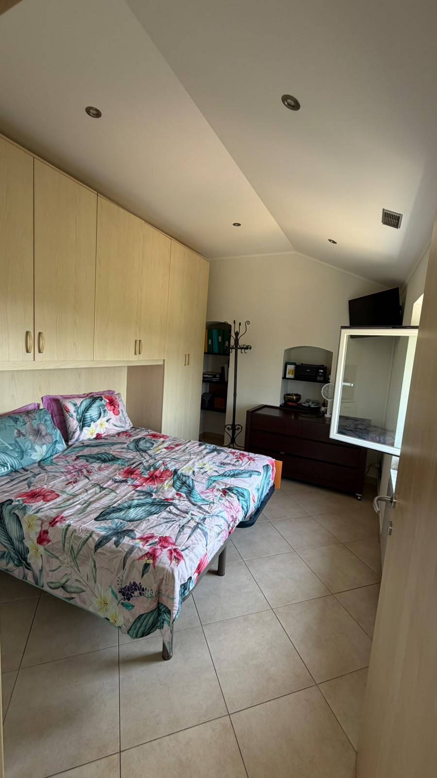 Appartamento in vendita a Savona