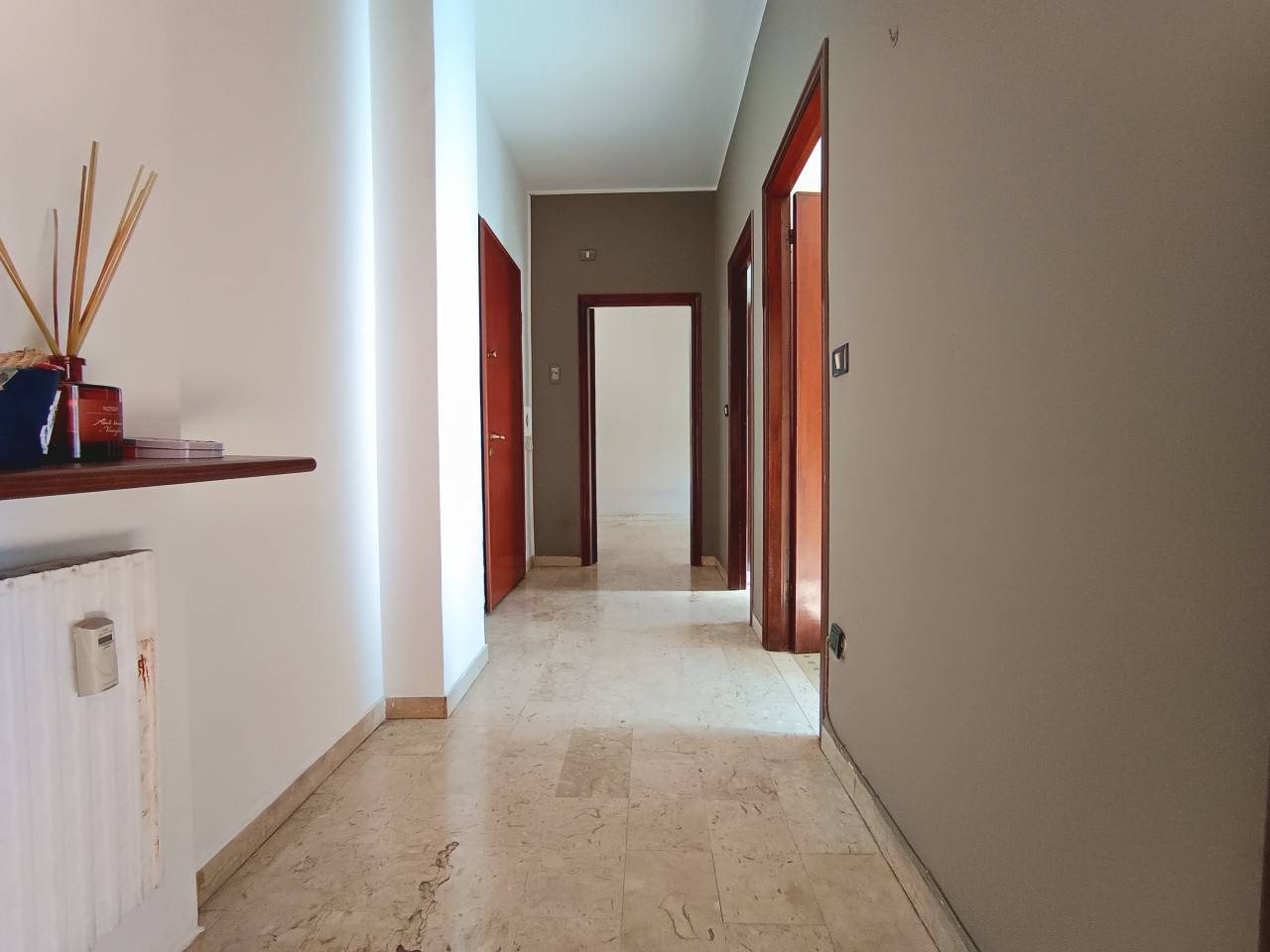 Appartamento in vendita a Savona, Oltreletimbro