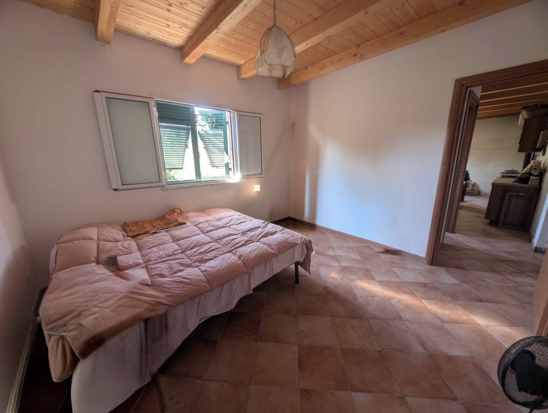 Casa singola in vendita a Albisola Superiore