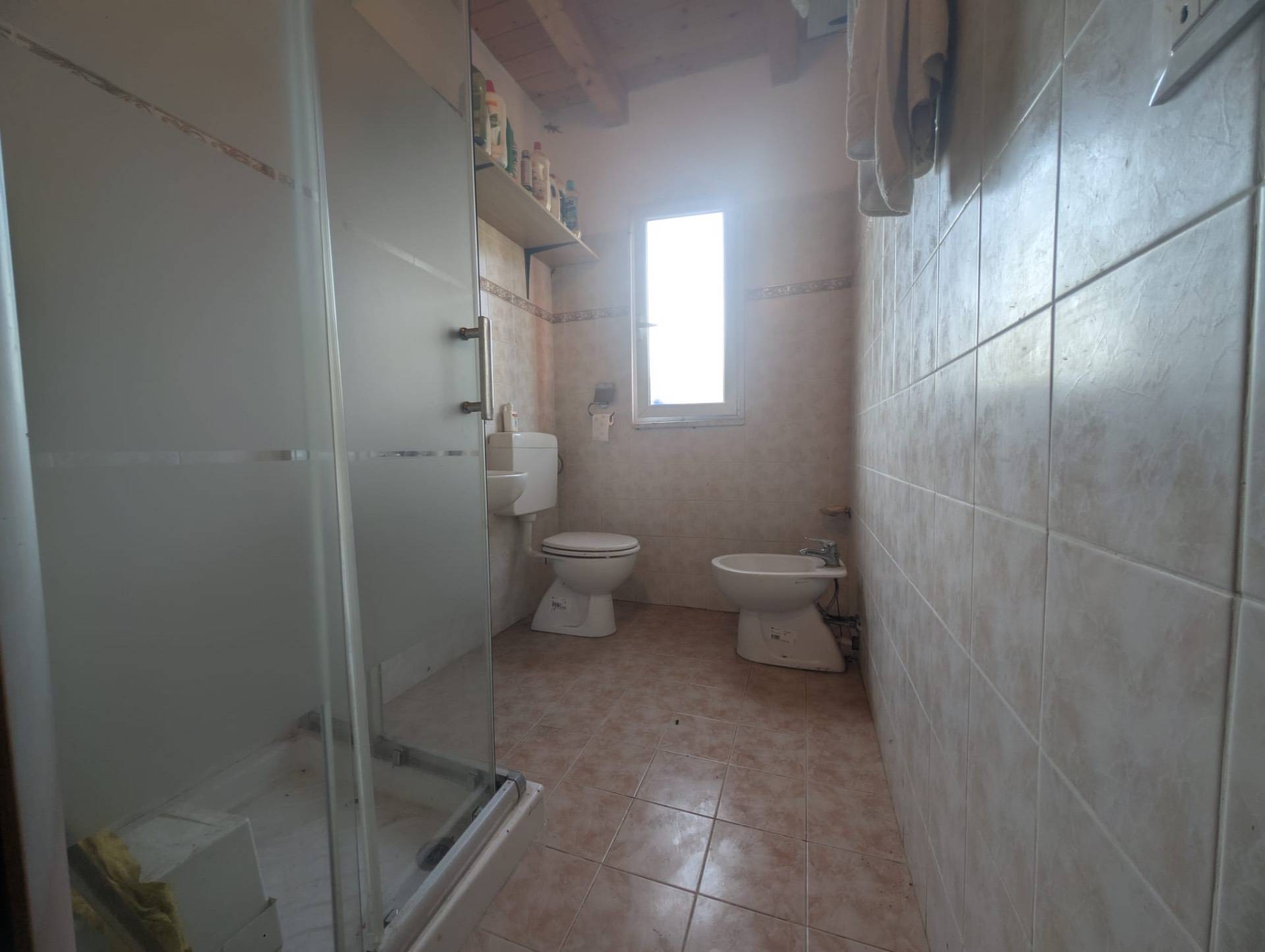Casa singola in vendita a Albisola Superiore
