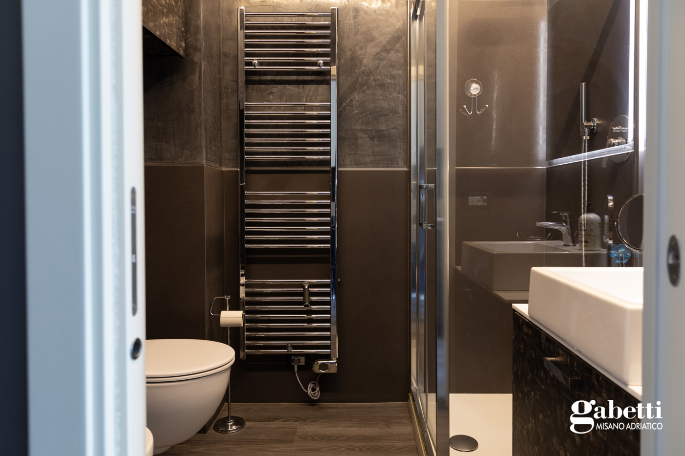 Monolocale in vendita a Misano Adriatico