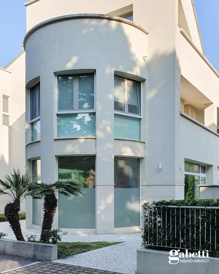 Negozio in vendita a San Giovanni in Marignano