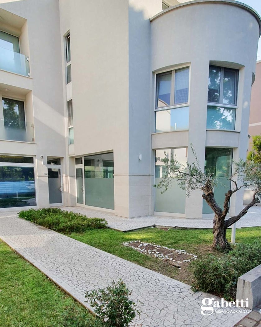 Negozio in vendita a San Giovanni in Marignano