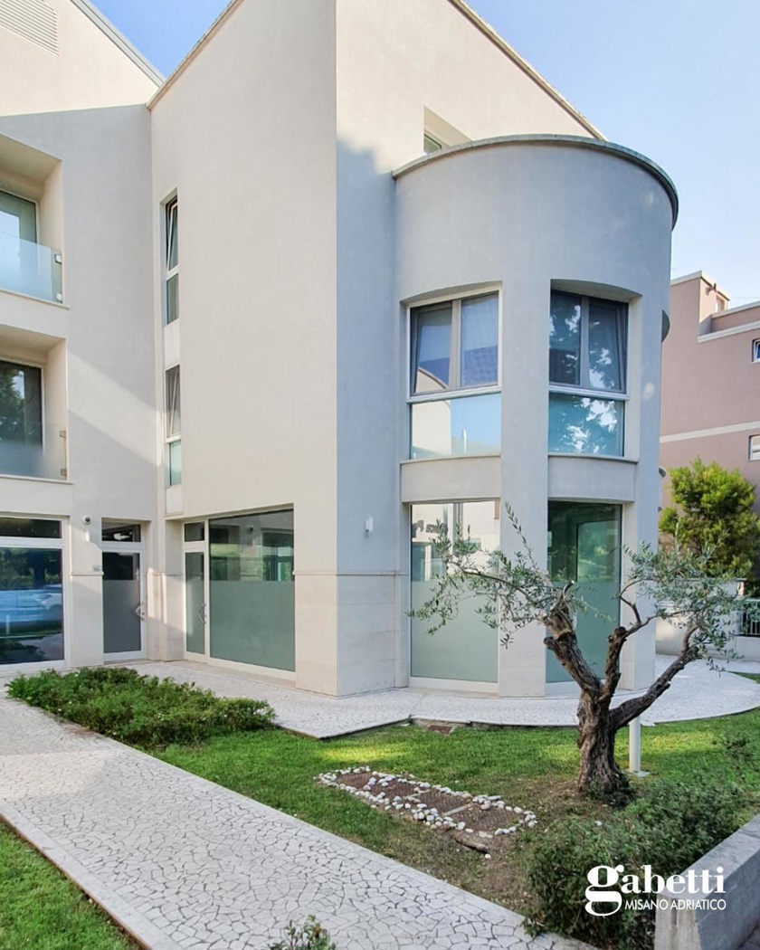 Negozio in vendita a San Giovanni in Marignano