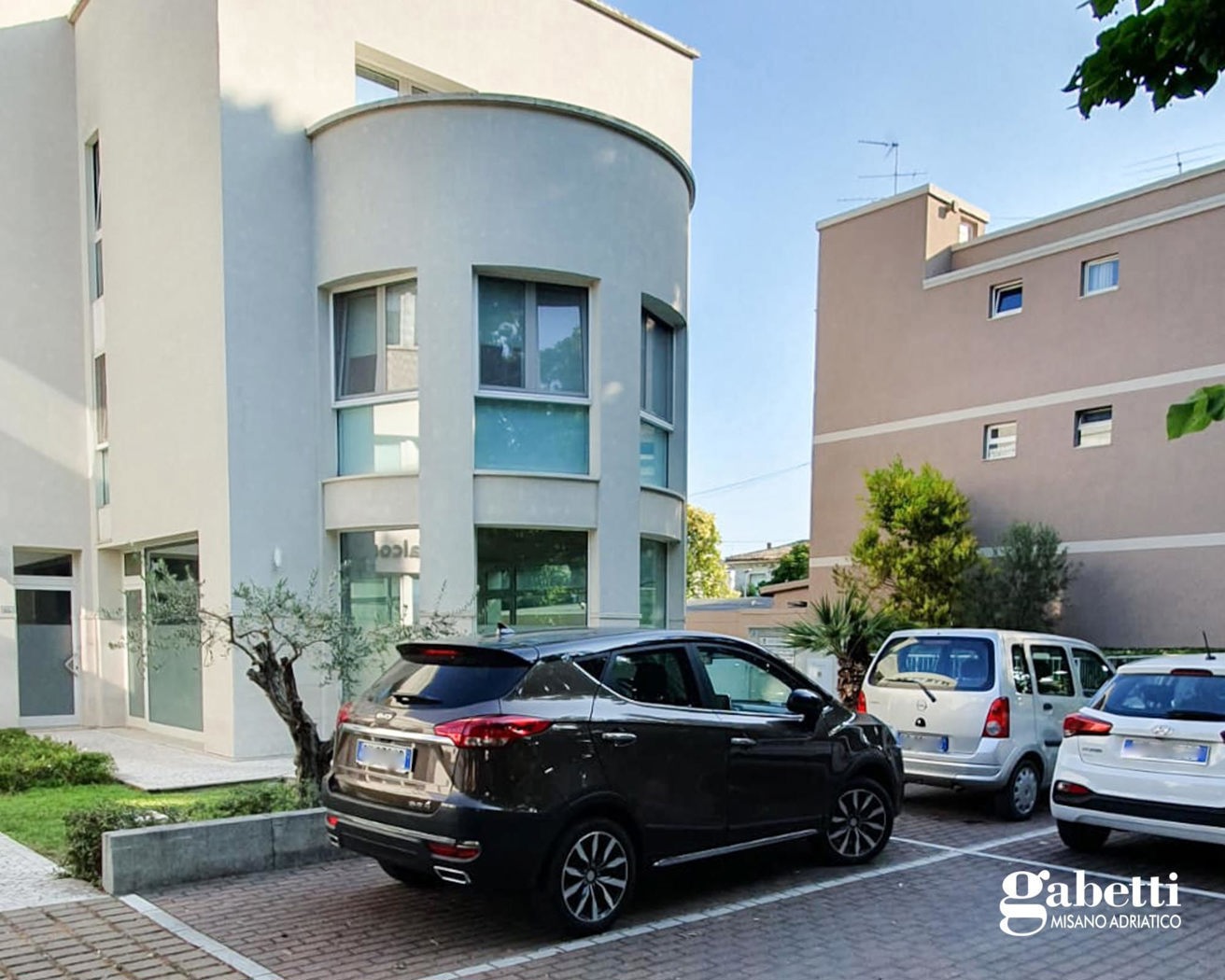 Negozio in vendita a San Giovanni in Marignano