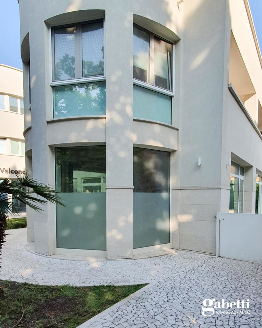 Negozio in vendita a San Giovanni in Marignano