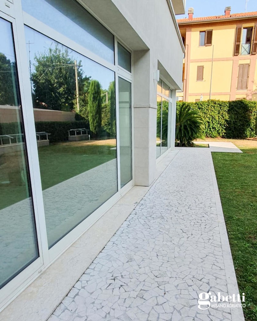 Negozio in vendita a San Giovanni in Marignano