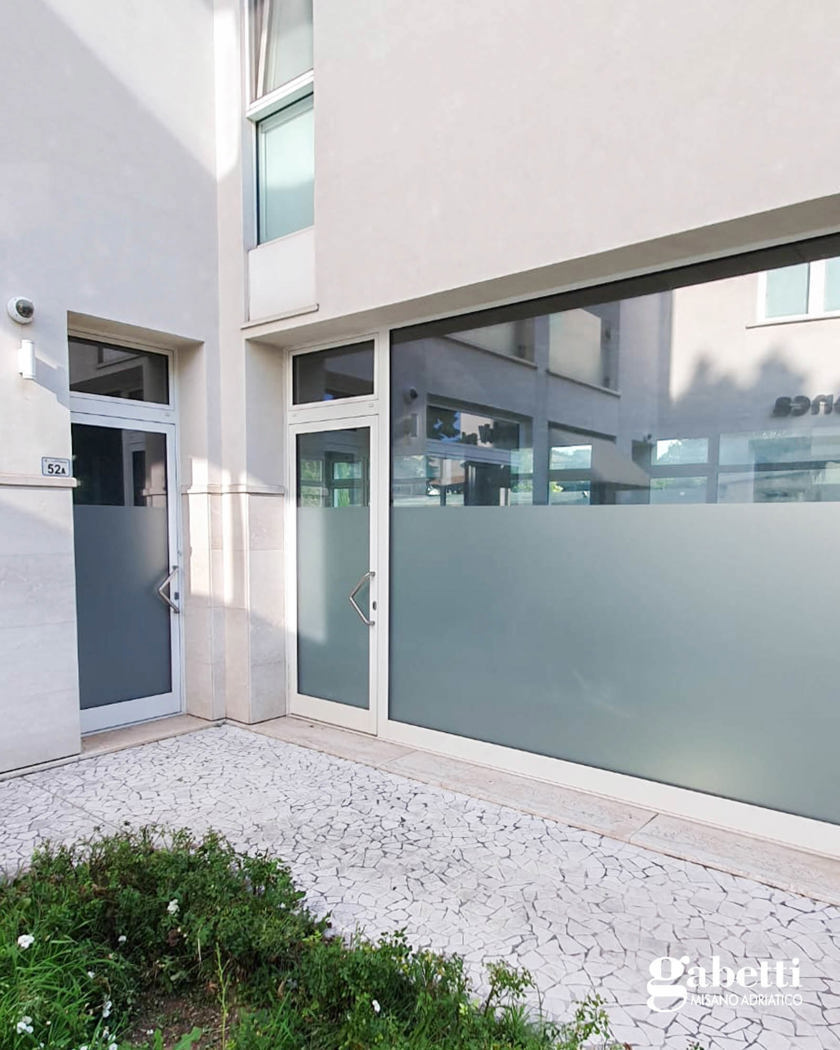 Negozio in vendita a San Giovanni in Marignano