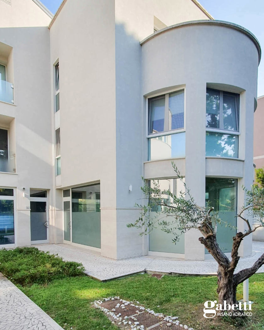 Negozio in vendita a San Giovanni in Marignano