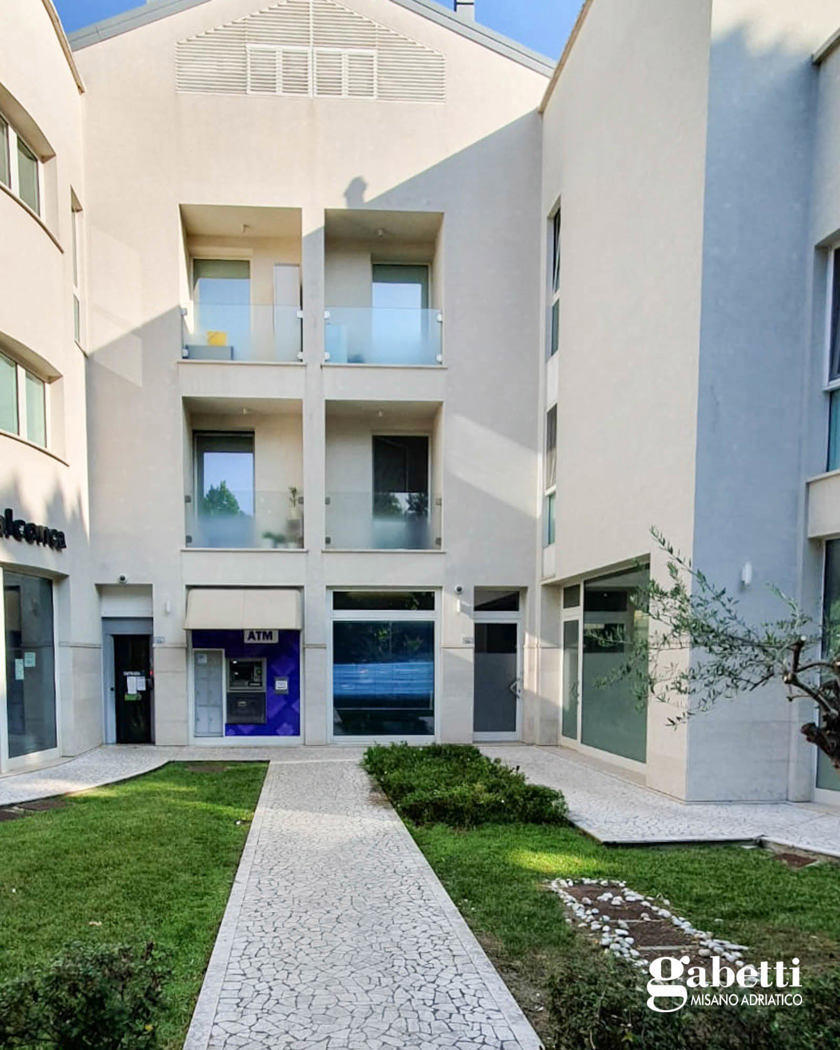 Negozio in vendita a San Giovanni in Marignano