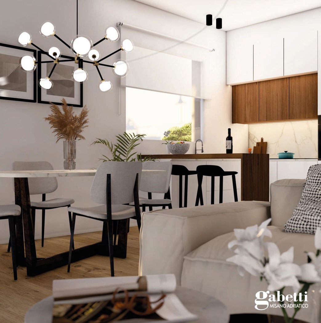 immagine annuncio 6 di 8