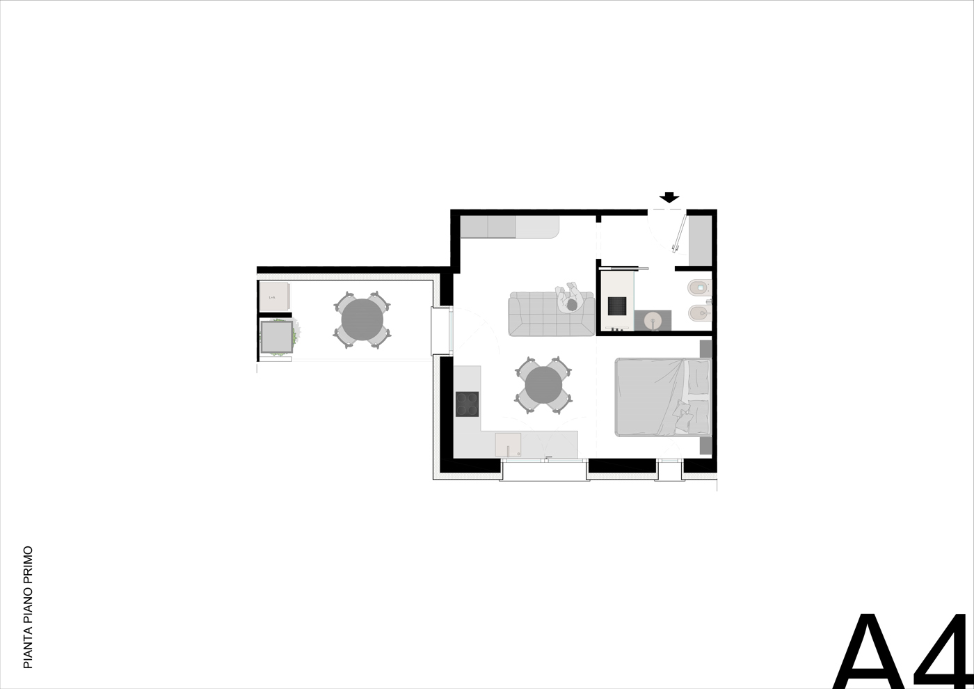 immagine annuncio 7 di 8