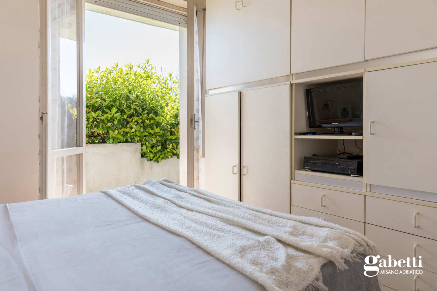 Bilocale in vendita a Misano Adriatico