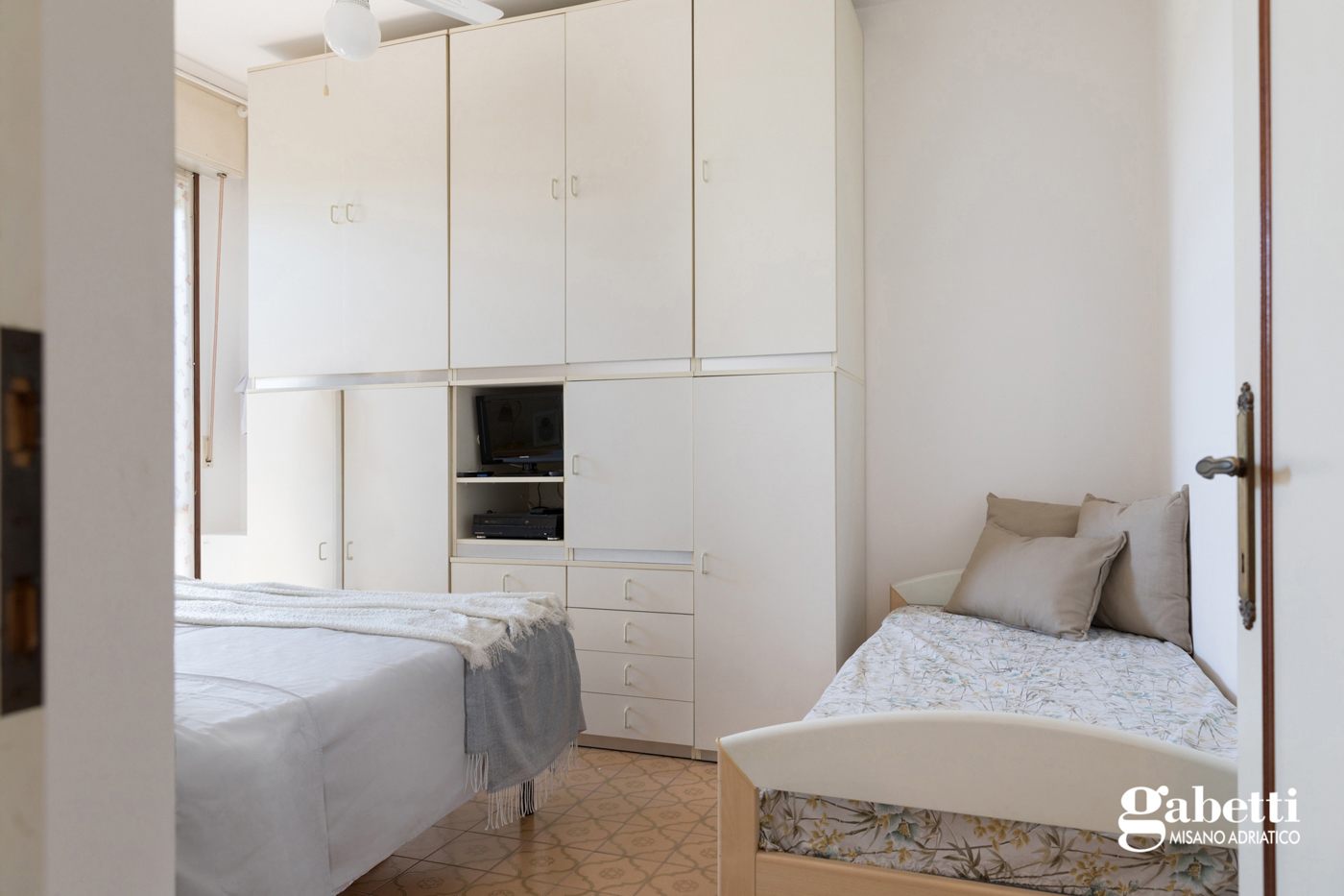 Bilocale in vendita a Misano Adriatico