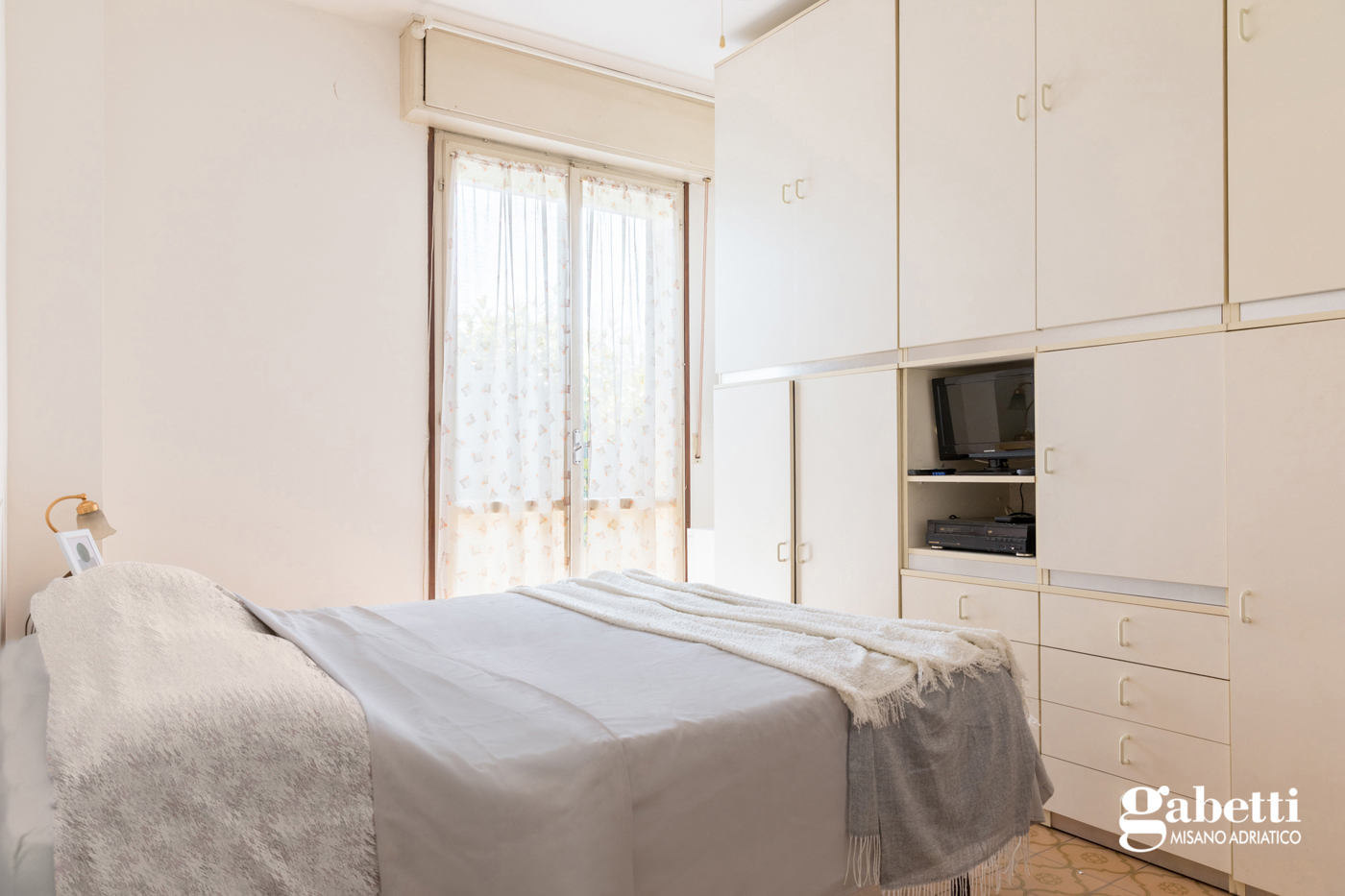 Bilocale in vendita a Misano Adriatico