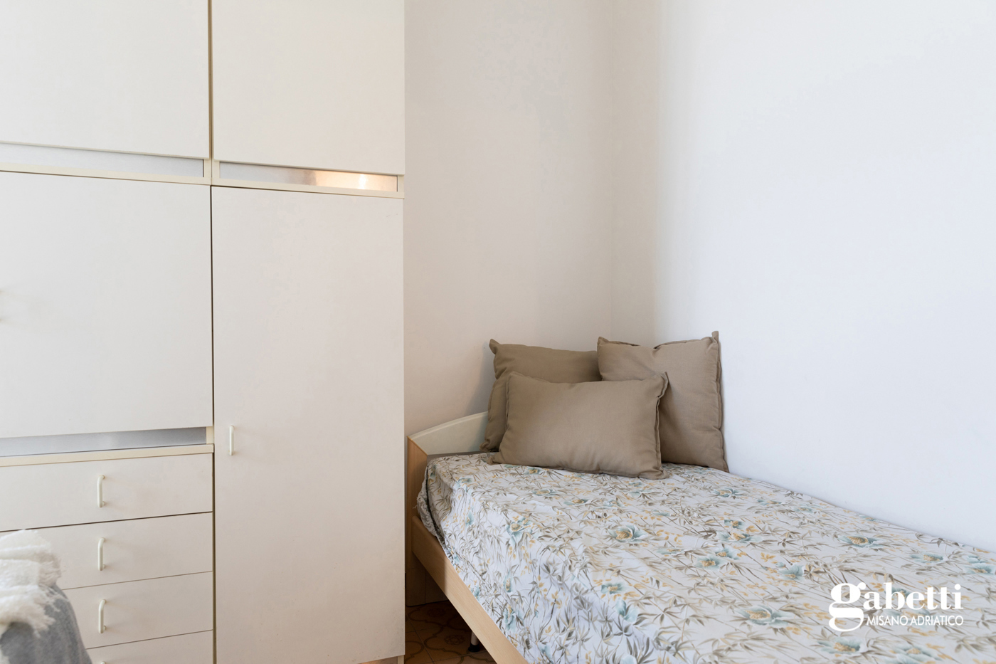 Bilocale in vendita a Misano Adriatico