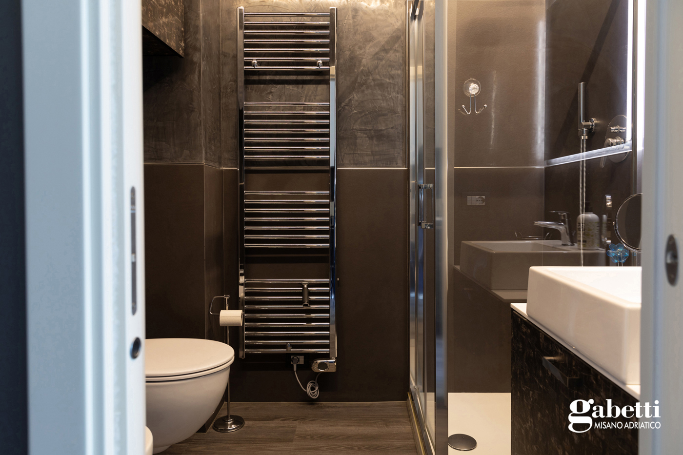 Monolocale in vendita a Misano Adriatico