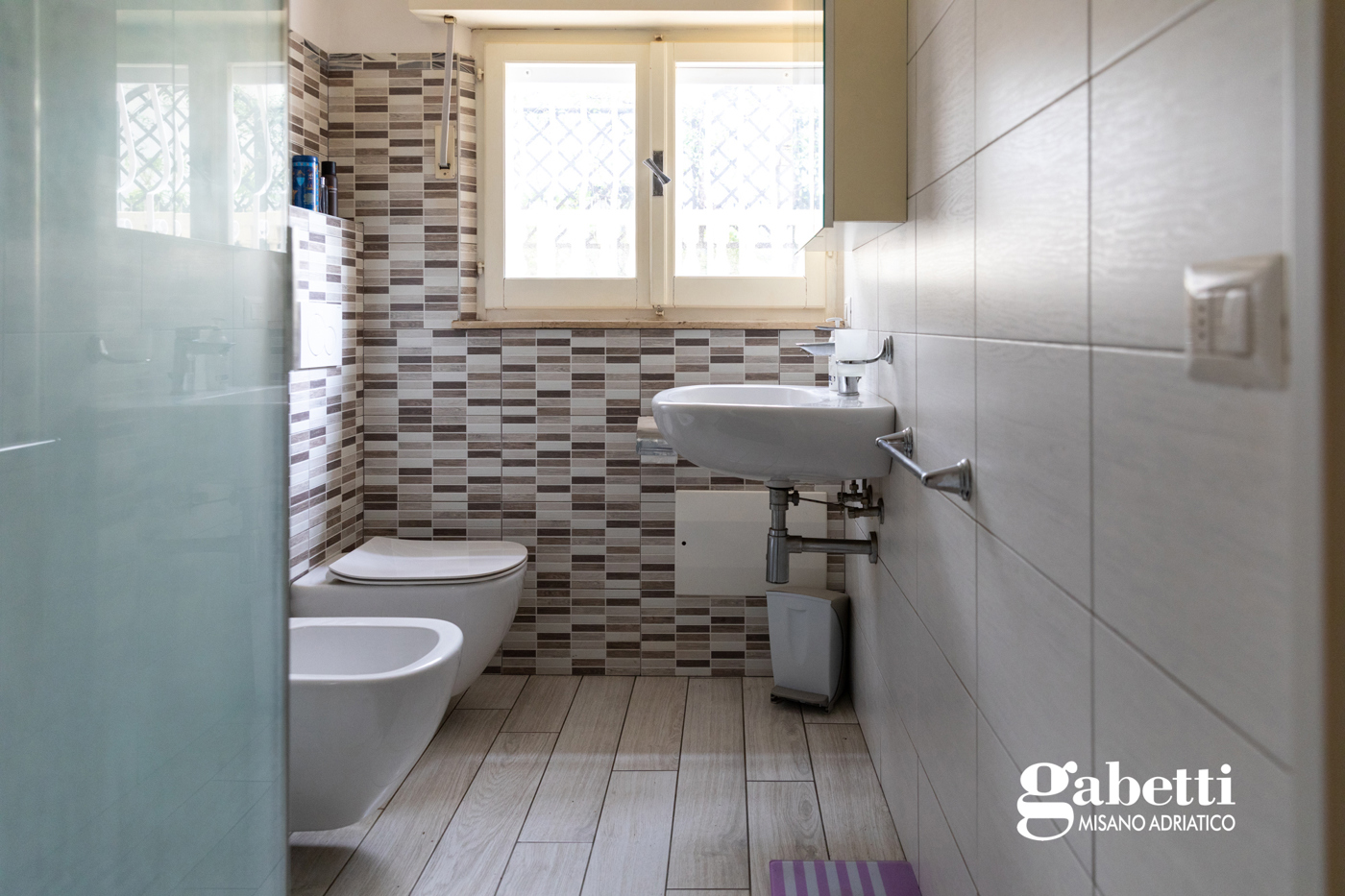 Bilocale in vendita a Misano Adriatico