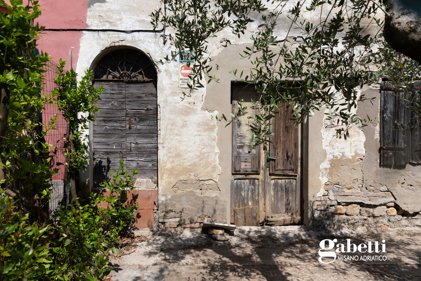 Casa indipendente in vendita a San Giovanni in Marignano