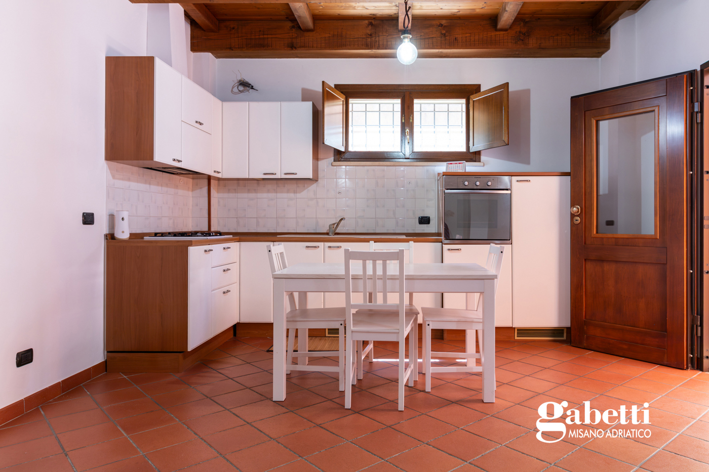 Trilocale in vendita a San Giovanni in Marignano
