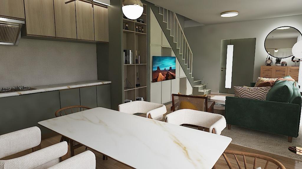 Villa nuova, Lucca ponte a moriano