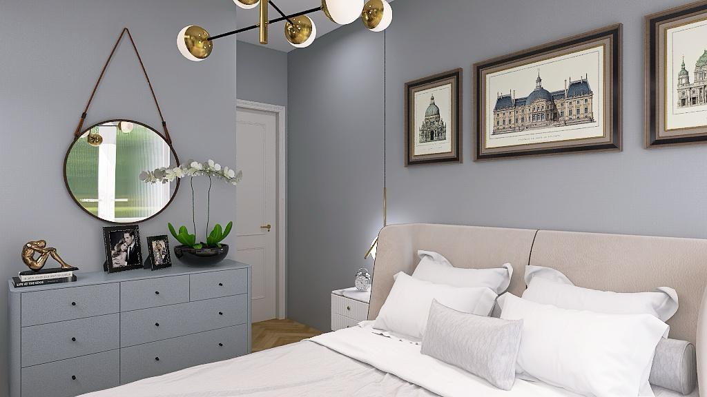 Villa nuova, Lucca ponte a moriano