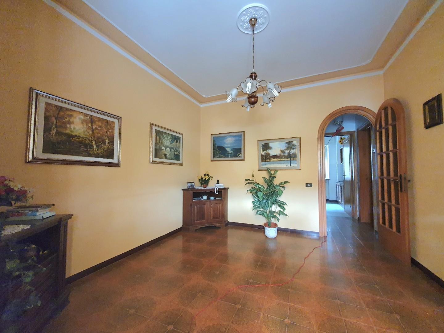 Casa indipendente con giardino, Lucca santa maria a colle