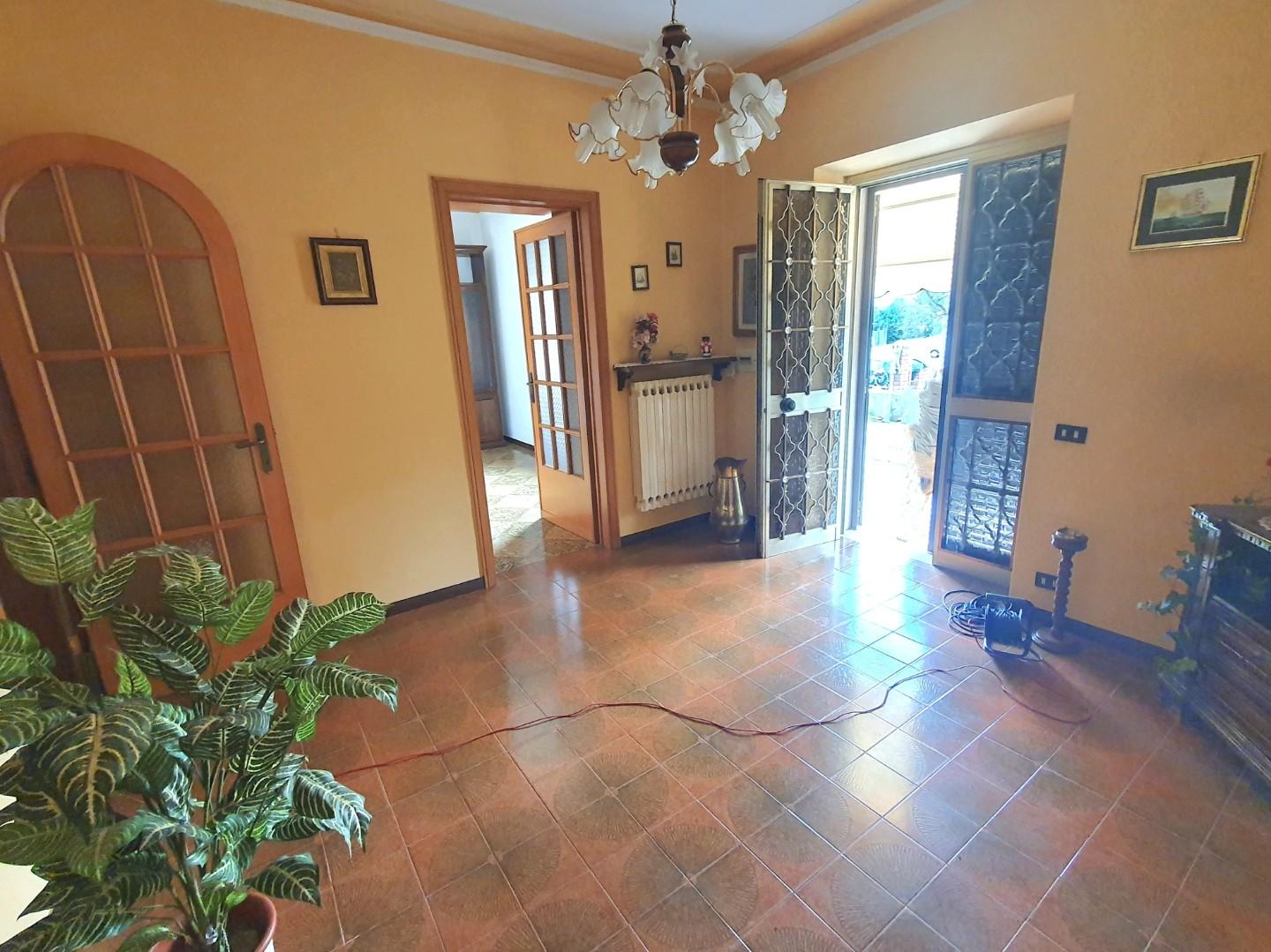 Casa indipendente con giardino, Lucca santa maria a colle