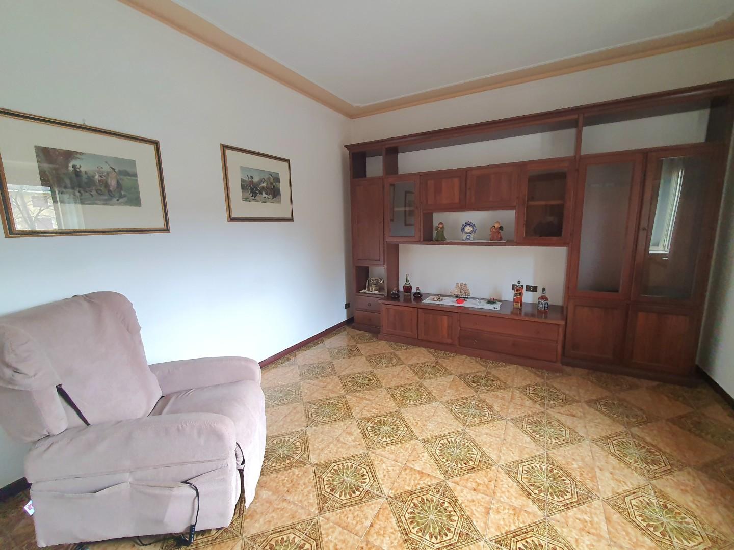 Casa indipendente con giardino, Lucca santa maria a colle