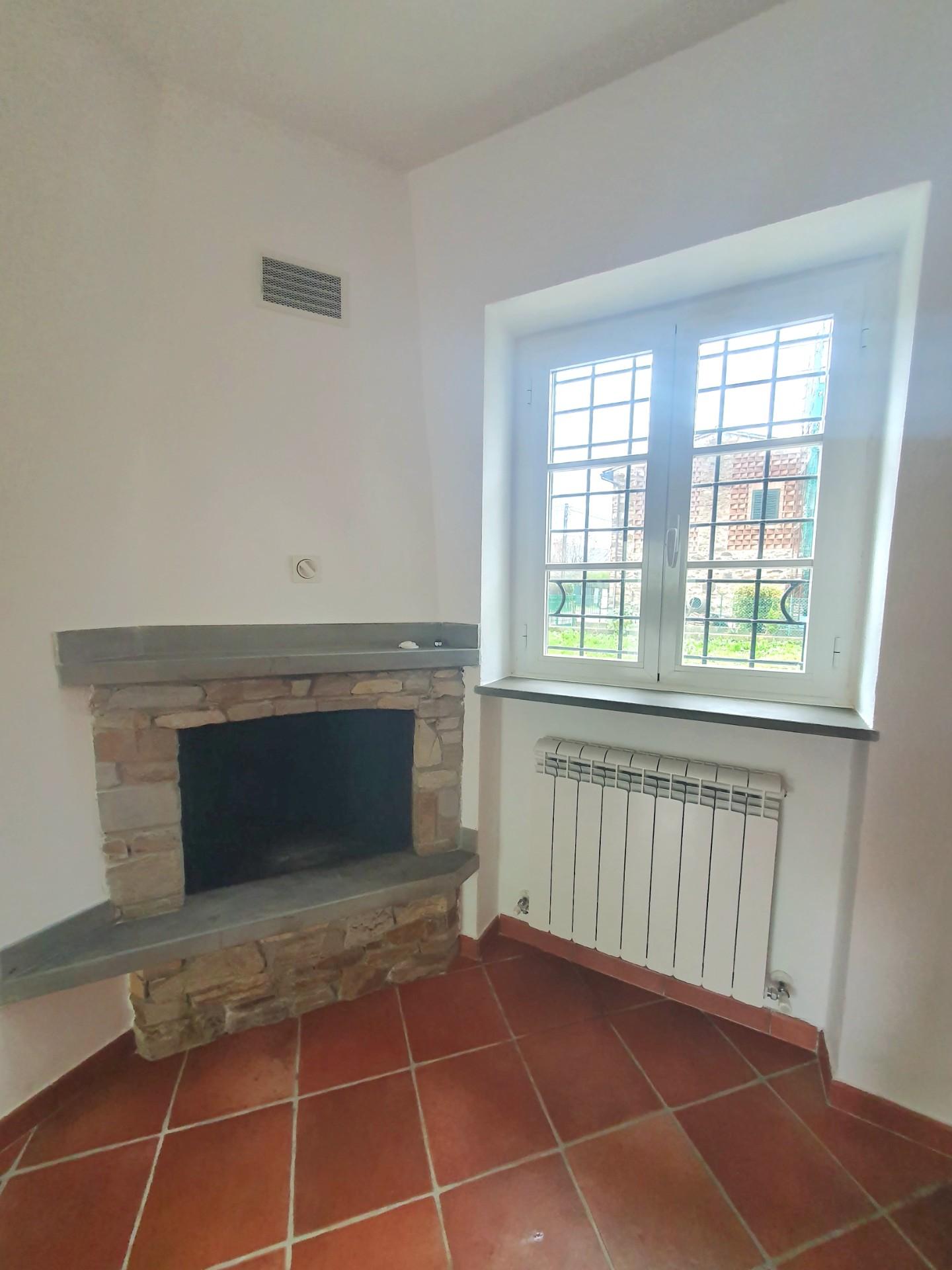 Casa indipendente in vendita, Capannori verciano