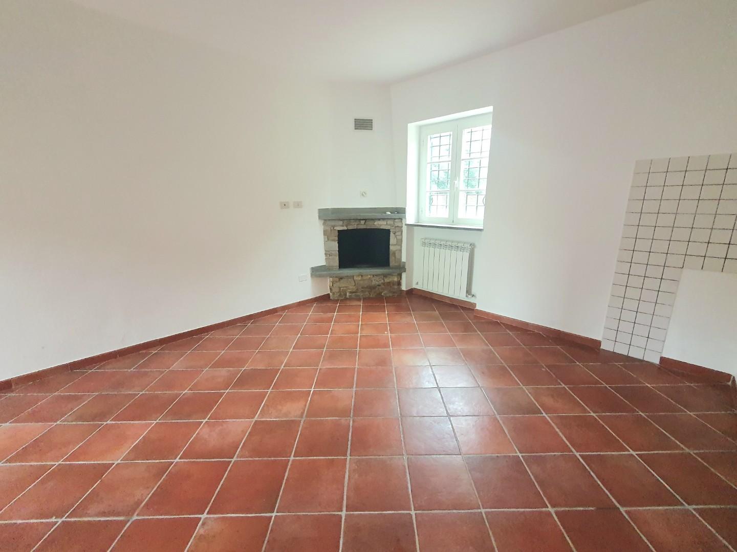 Casa indipendente in vendita, Capannori verciano