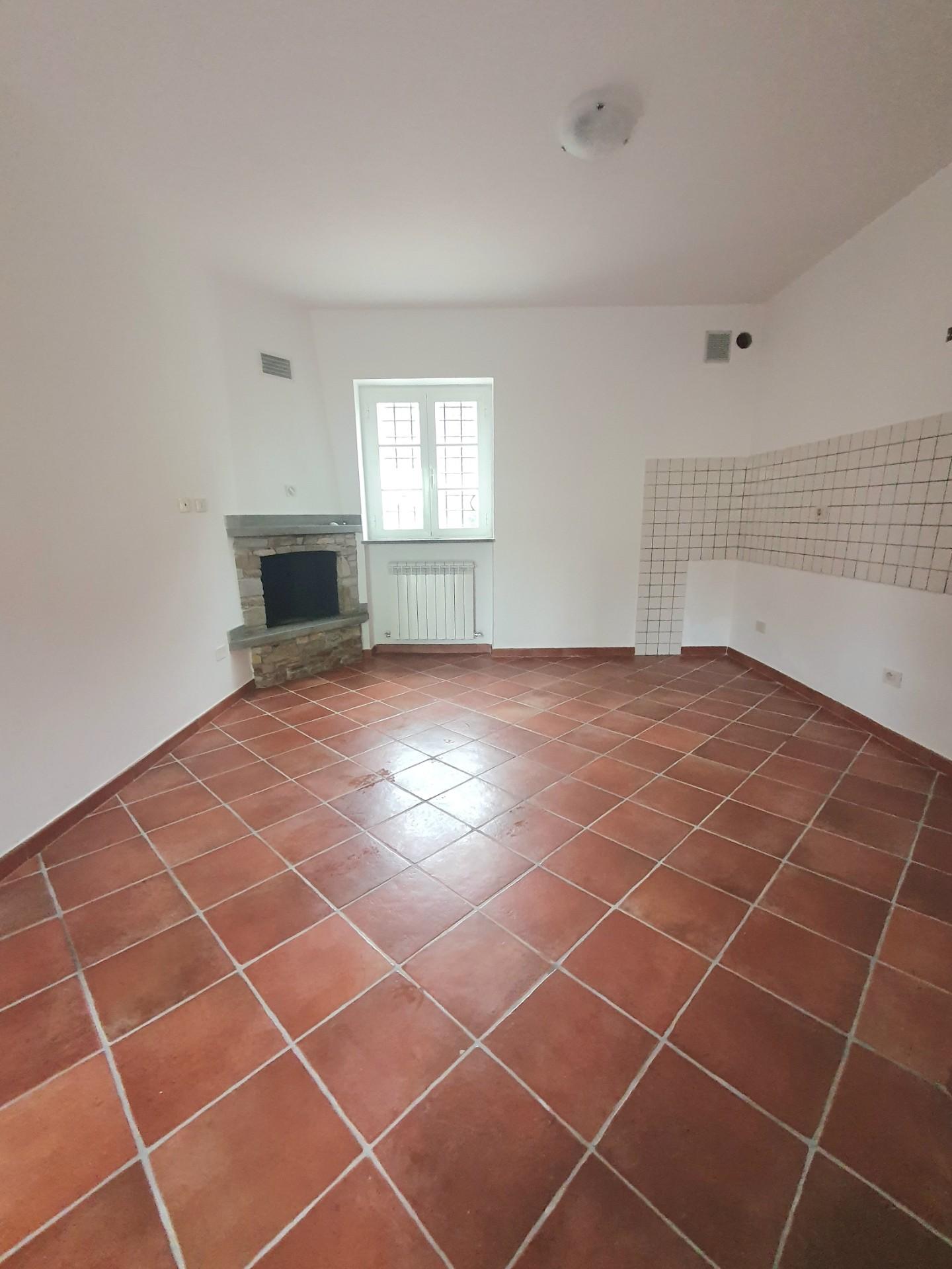 Casa indipendente in vendita, Capannori verciano