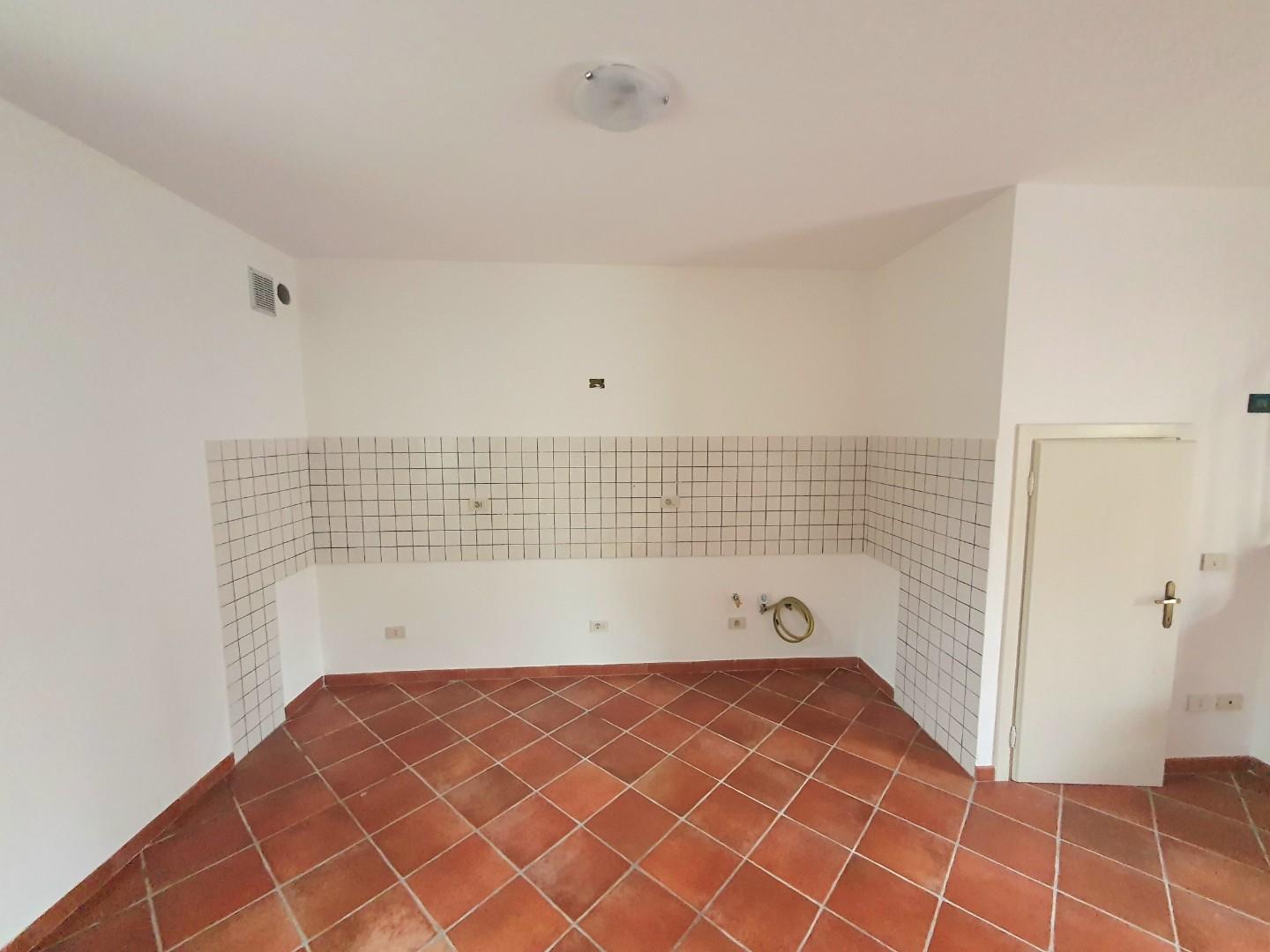 Casa indipendente in vendita, Capannori verciano