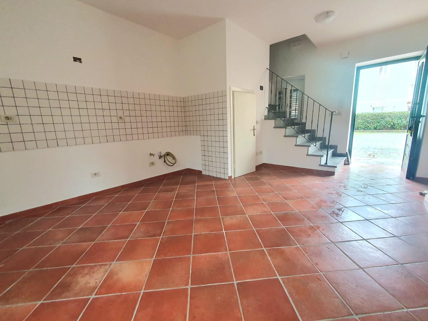 Casa indipendente in vendita, Capannori verciano