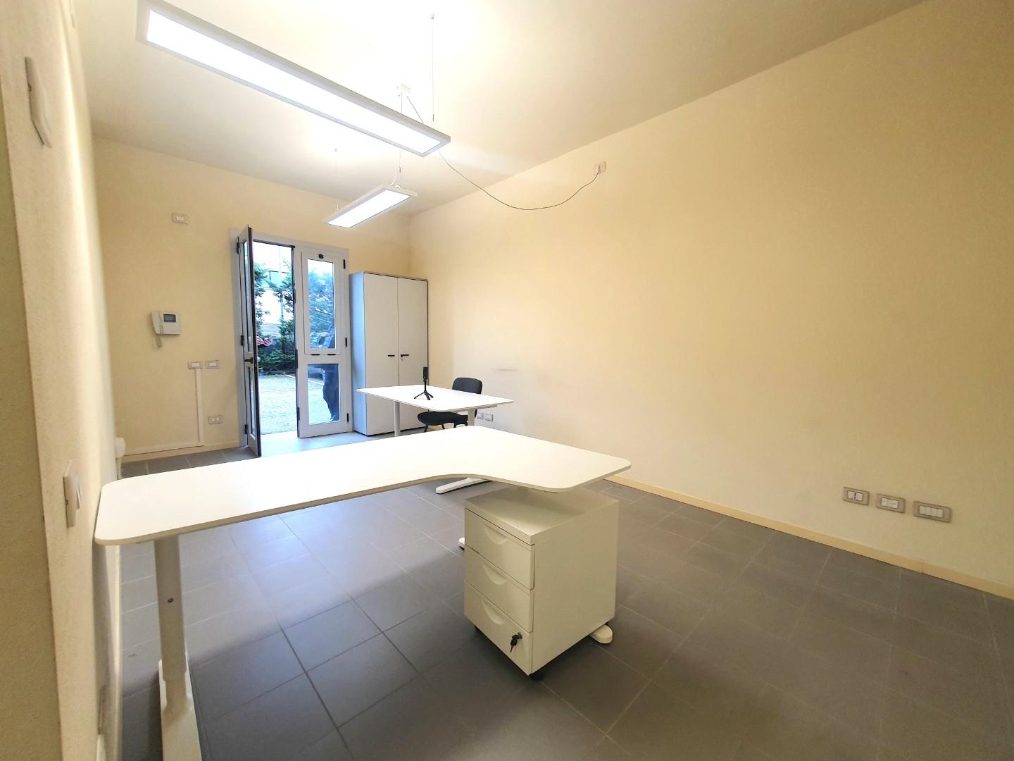 Ufficio in affitto, Lucca san marco