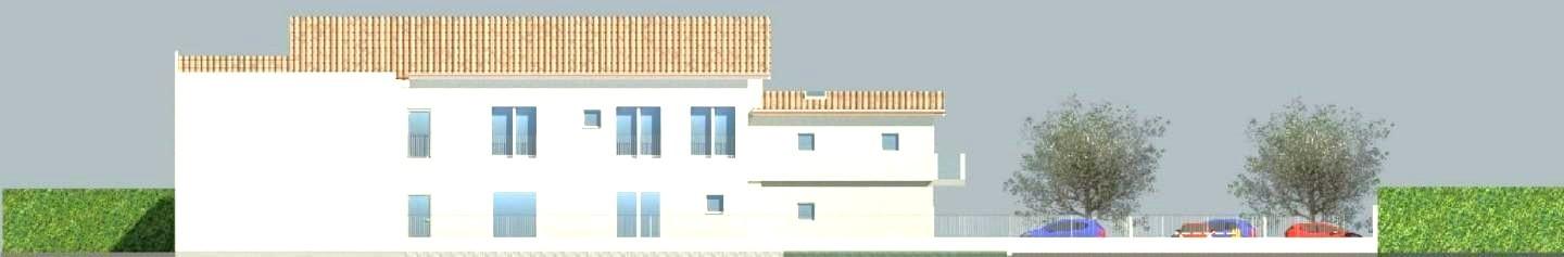 Trilocale nuovo, Capannori lammari