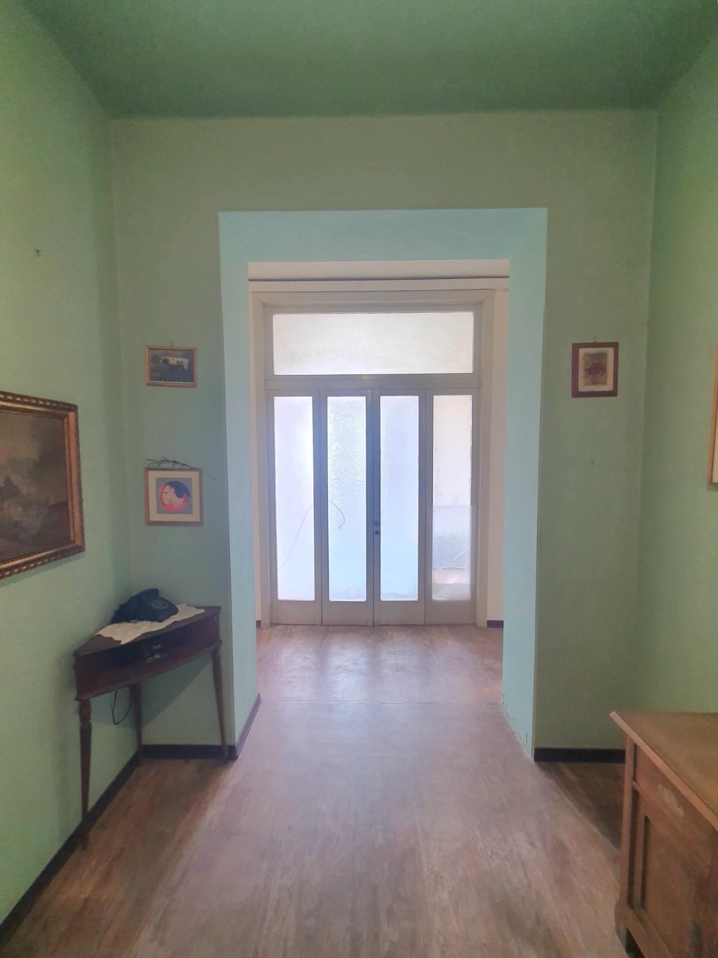 Appartamento con giardino, Lucca san concordio contrada